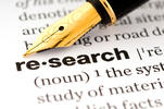 research_report
