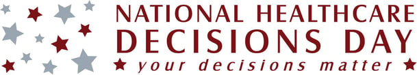 National-healthcare-decisions-day