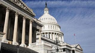U-S--Capitol--House-of-Representatives-jpg.jpg