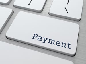 Payment  for Home Health Agencies