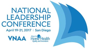 2017 National Leadership Conference.jpg