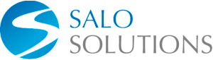 SaloSolutions-300x85.png
